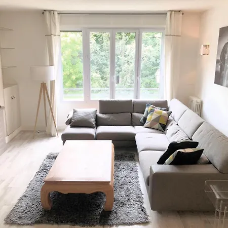 Victor Daix - * Neuilly-sur-Seine