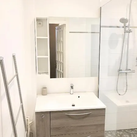 Victor Daix - * Neuilly-sur-Seine